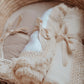 Muslin Blankets - Tassel Range