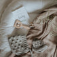 Bobble Bonnet
