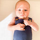 Rompers - Standard Range