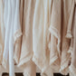 Muslin Blankets - Tassel Range