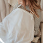 Feeding / Nursing cover
