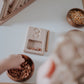 Counting and Tracing Trays